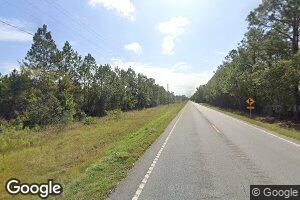 5684 Georgia 32, Patterson, GA 31557