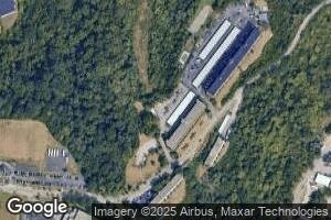 2680 Lehman Rd Unit 206, Cincinnati, OH 45204