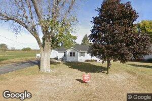 519 SW 9th St, Eagle Grove, IA 50533
