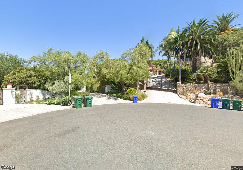 2648 Marmol Ct, Carlsbad, CA 92009 - photo 1