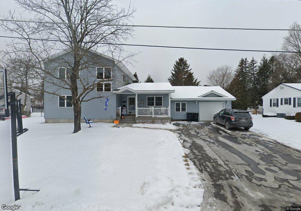 8 Ames Place, Queensbury, NY 12804 - photo 1