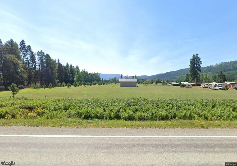 30867 Mt Highway 209, Bigfork, MT 59911 - photo 1