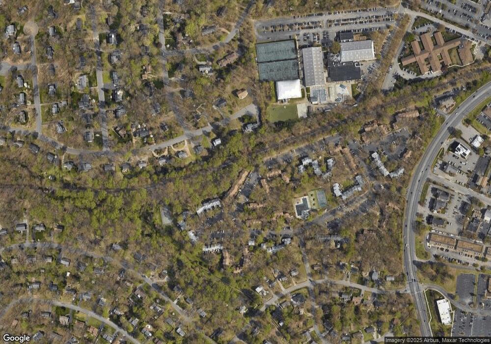 11800 N Briar Patch Dr unit 11800N, Midlothian, VA 23113 - photo 1