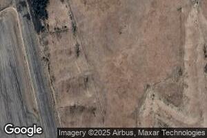 27565 Skyline Rd, Alma, KS 66401