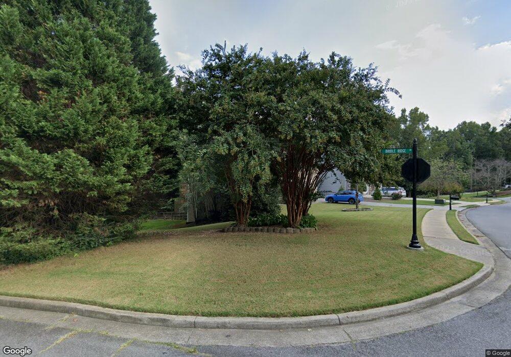 3305 Parsons Run, Suwanee, GA 30024 - photo 1