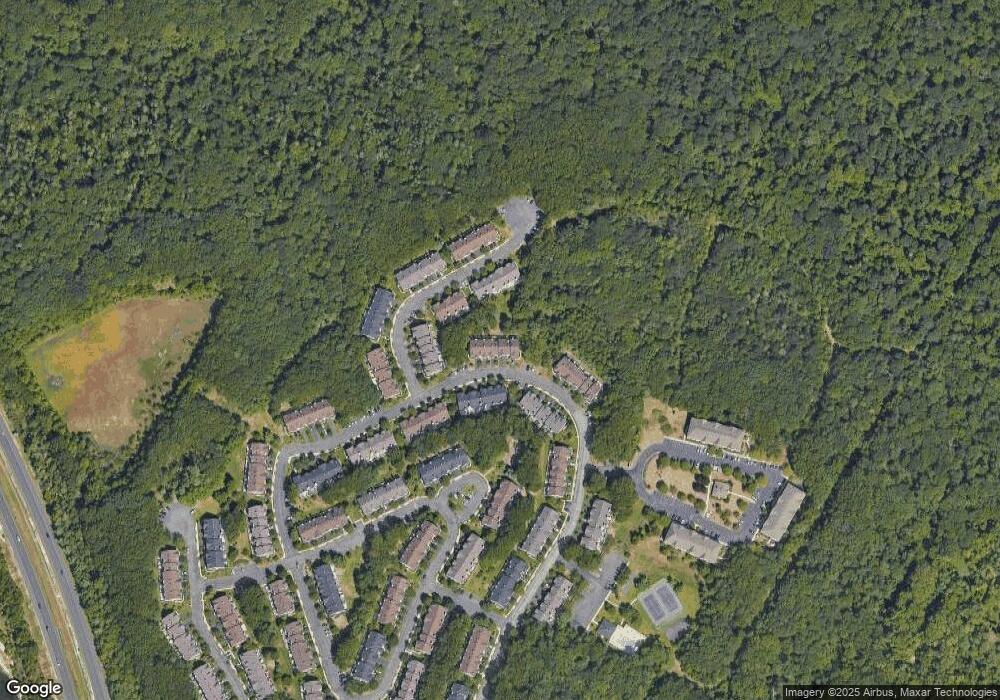 78 Daniele Dr, Ocean, NJ 07712 - photo 1