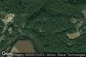 1569 River Rd, Cambridge, VT 05444