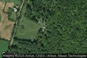 1874 Blood Brook Rd, Fairlee, VT 05045