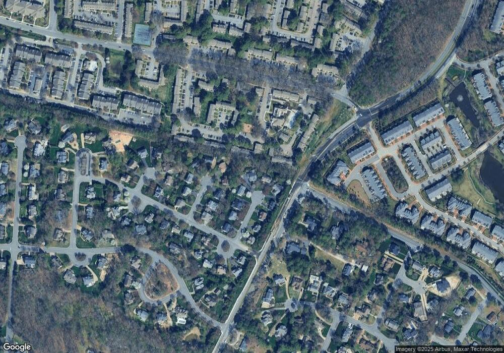 416 Portwest Terrace, Henrico, VA 23238 - photo 1