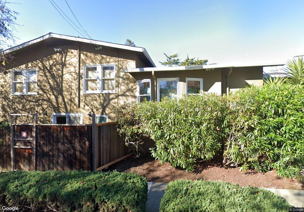 496 Colusa Ave, Berkeley, CA 94707 - photo 1