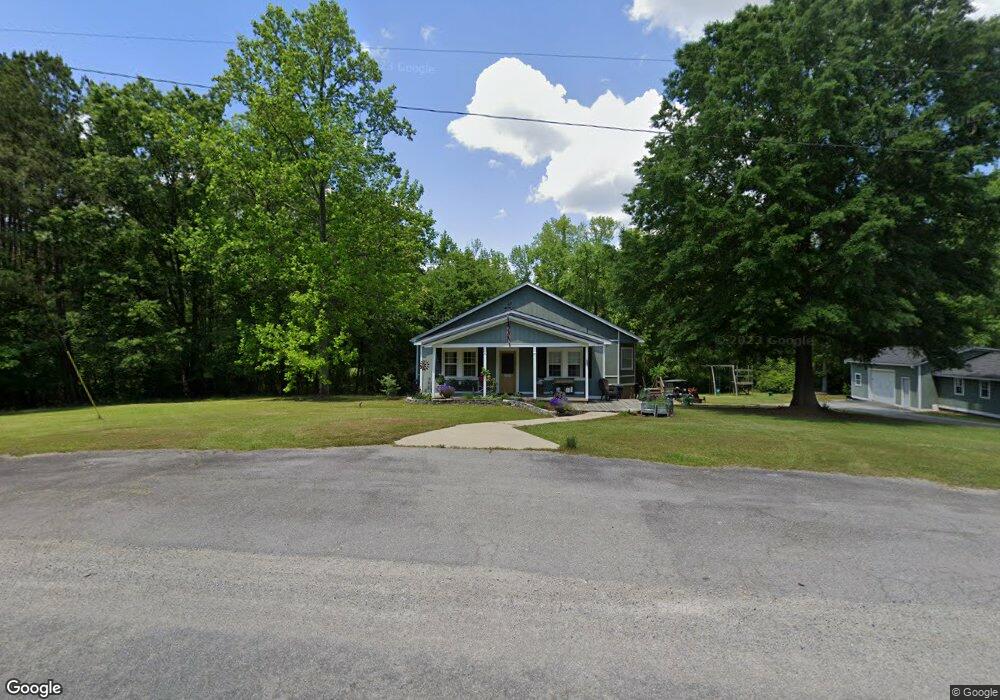 216 Sid Bickley Rd, Chapin, SC 29036 - photo 1