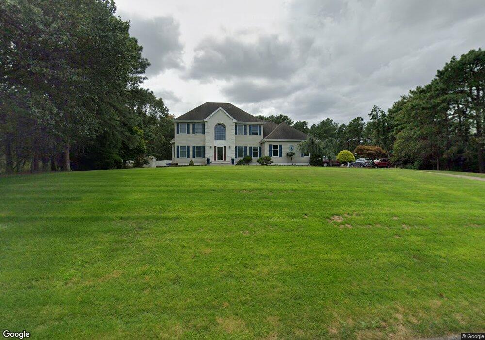 1621 Delaware Ave, Whiting, NJ 08759 - photo 1