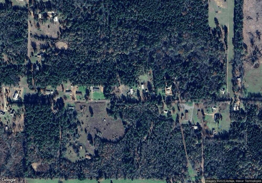 1364 County Road 112, Nacogdoches, TX 75965 - photo 1