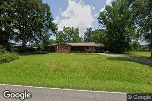 92 Bear Creek Rd, Brent, AL 35034
