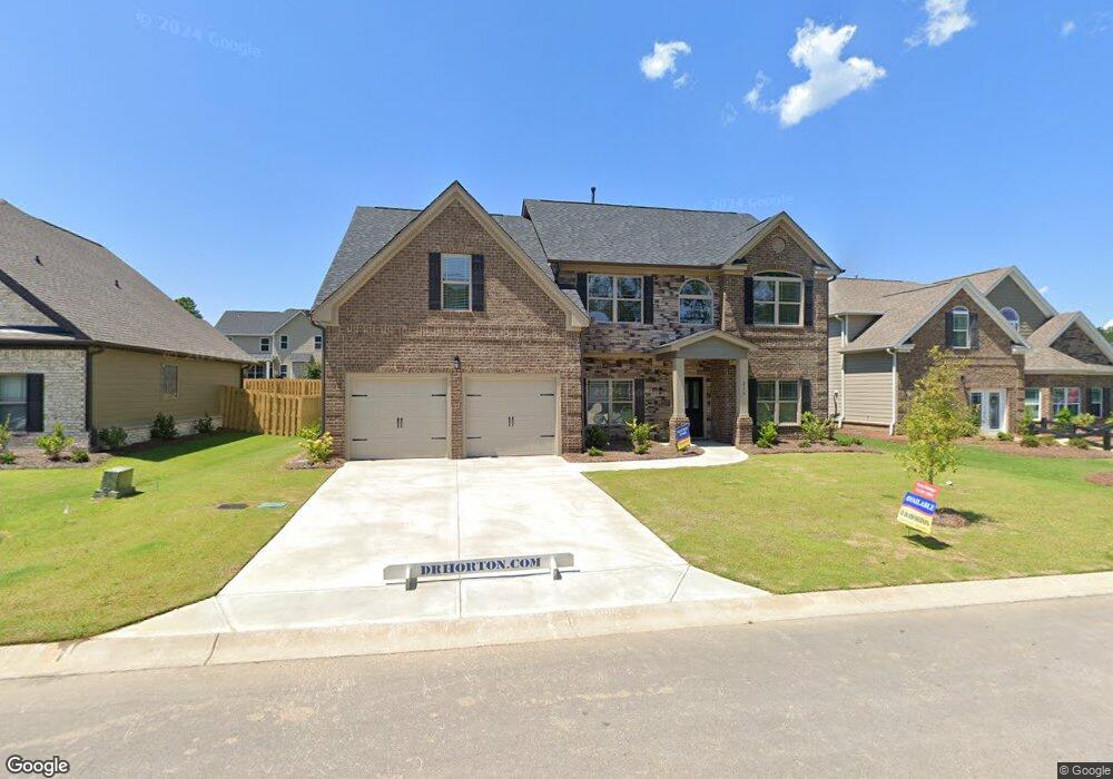 210 Lever Pass Rd, Chapin, SC 29036 - photo 1