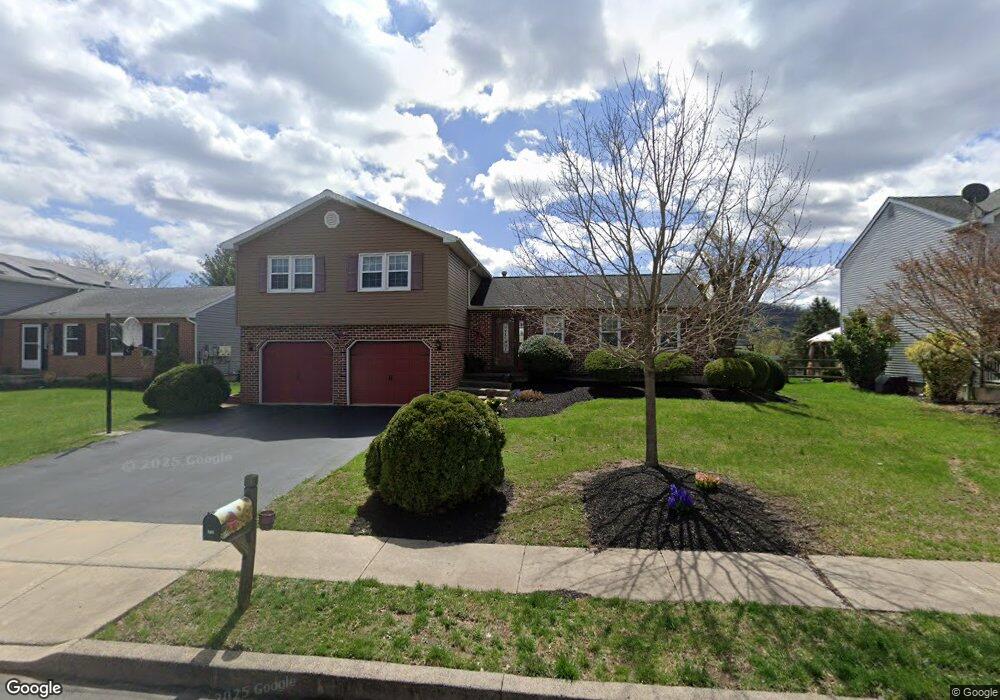 4738 Alisan Rd, Reading, PA 19606 - photo 1