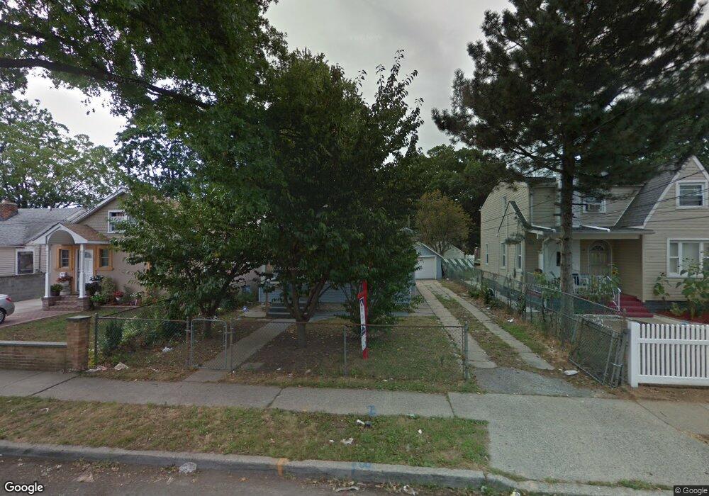 19 Lee St, Roosevelt, NY 11575 - photo 1