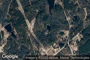 5948 Mount Pisgah Rd, Jefferson, SC 29718