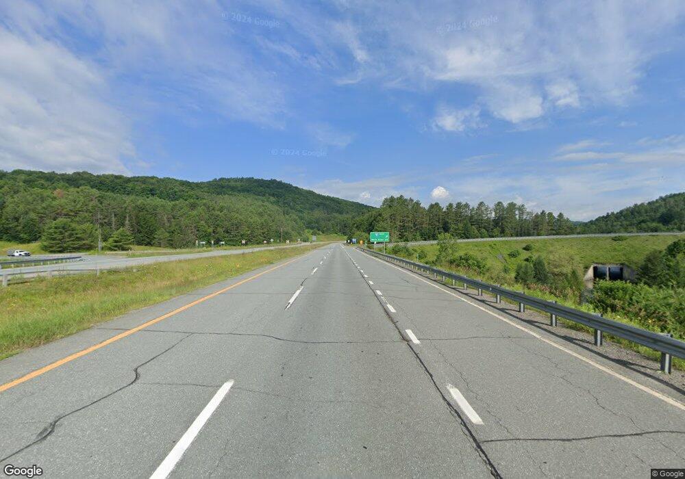 744 Us Route 2 E, Saint Johnsbury, VT 05819 - photo 1