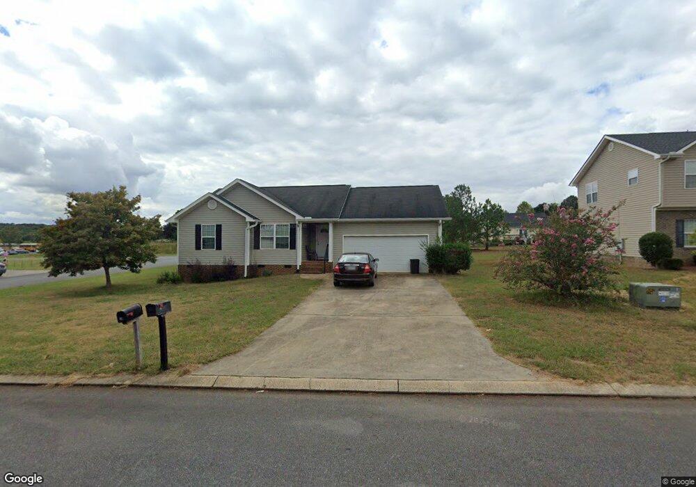 13 Jared Way, Chatsworth, GA 30705 - photo 1