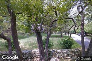 6 Howland Ave, Middletown, RI 02842