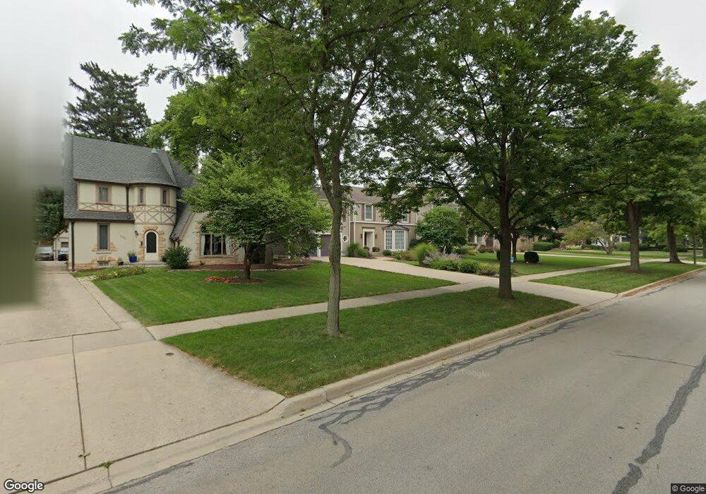 181 S Chandler Ave, Elmhurst, IL 60126 - photo 1