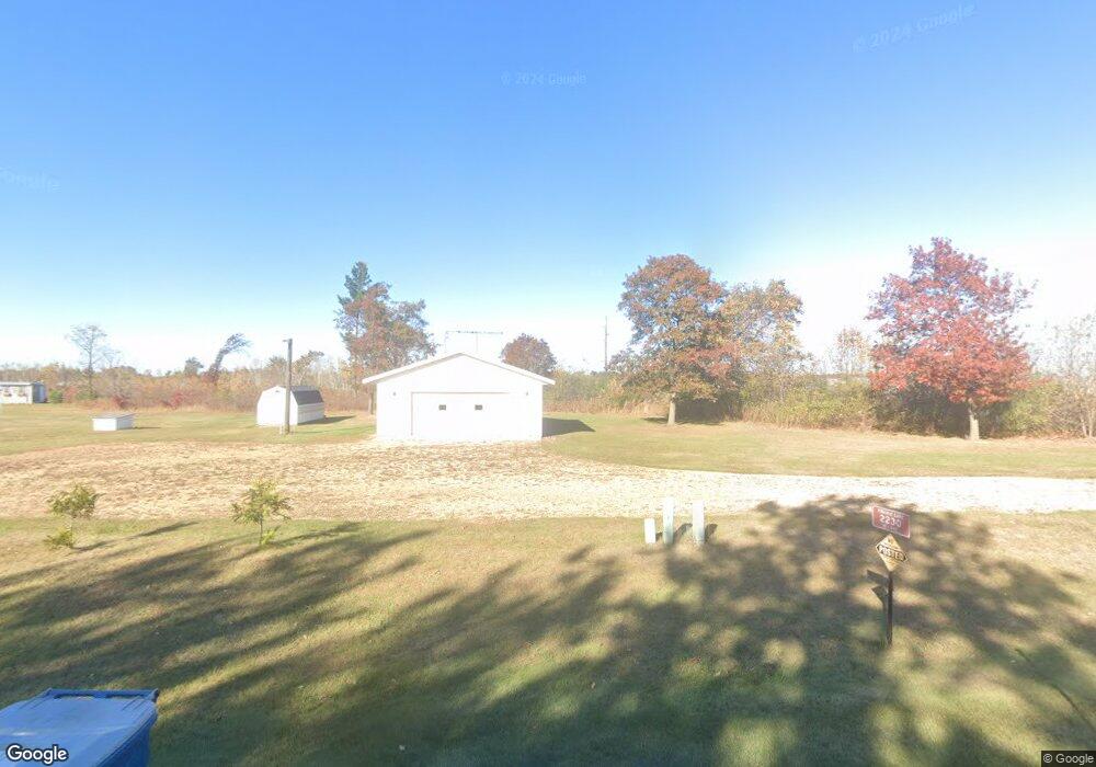 2230 10 1/4 Ave, Chetek, WI 54728 - photo 1