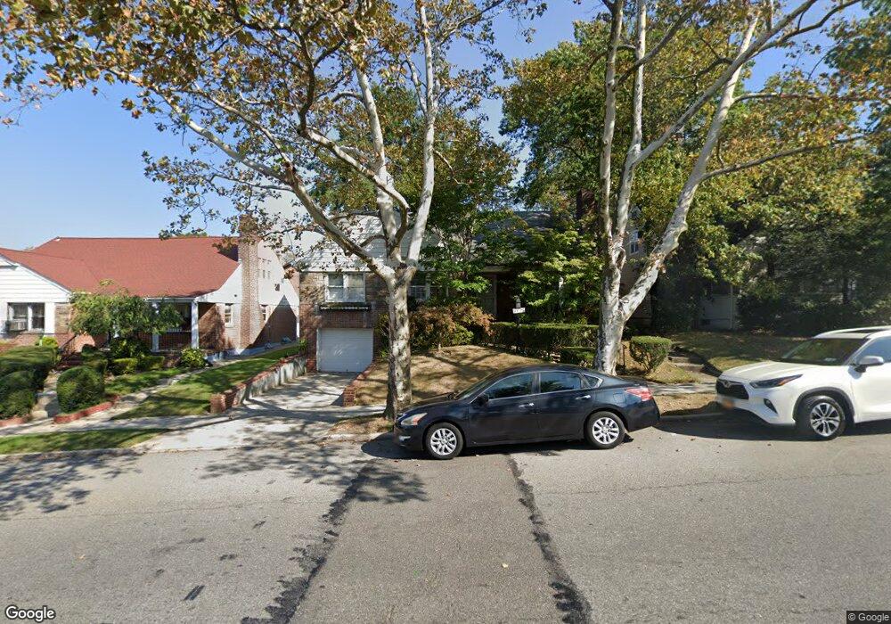 8325 188th St, Hollis, NY 11423 - photo 1