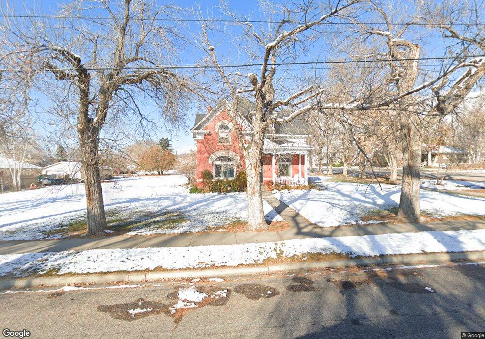 189 E 100 S, Pleasant Grove, UT 84062 - photo 1