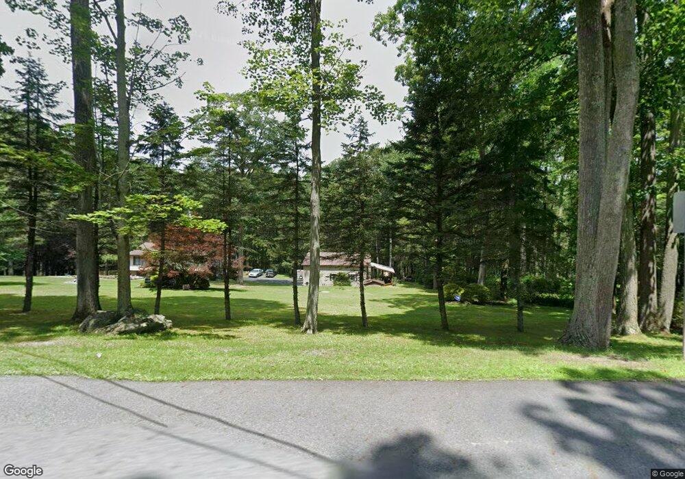 55 Malones Rd, Ashland, PA 17921 - photo 1