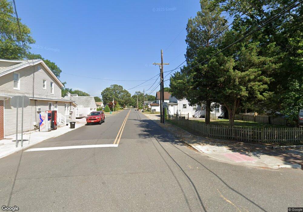 553 Ocean Gate Ave, Ocean Gate, NJ 08740 - photo 1