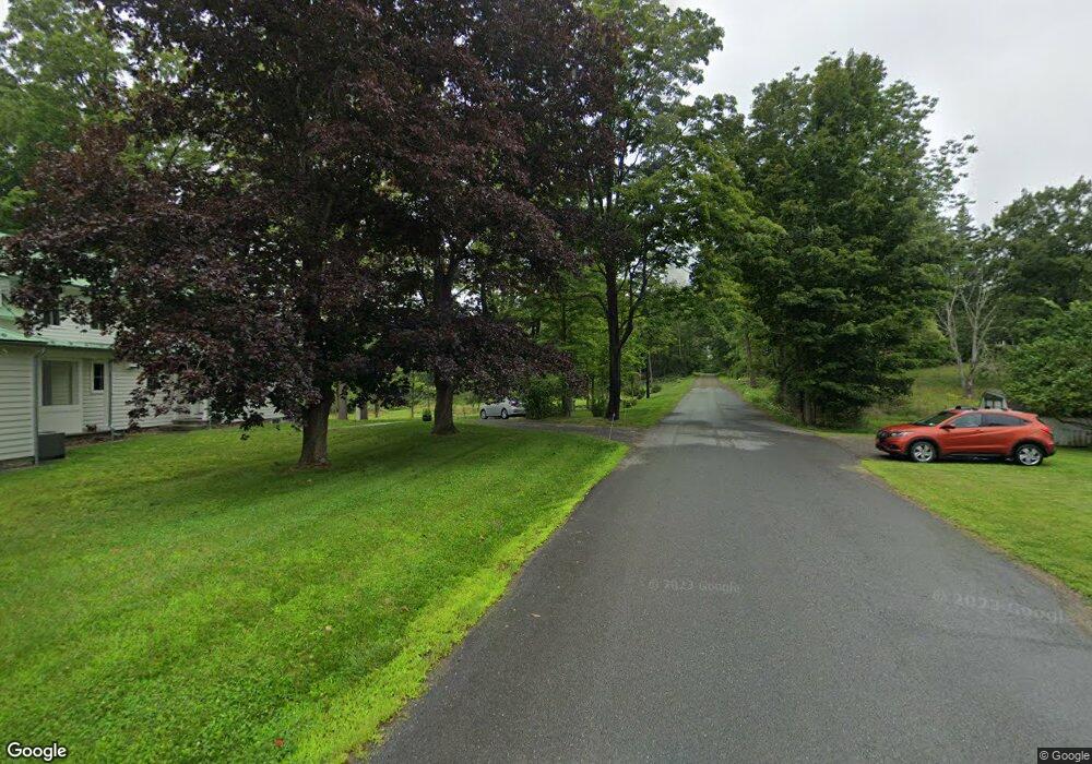 0 Elliot Rd, Chatham, NY 12060 - photo 1