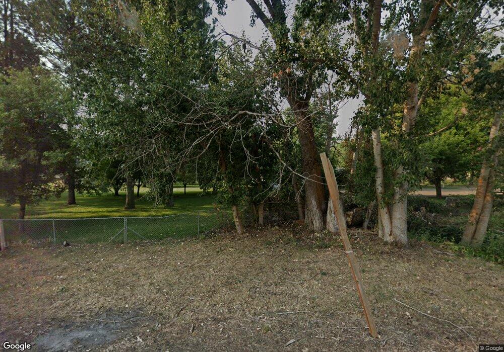 38470 Pine Town Ln, Halfway, OR 97834 - photo 1