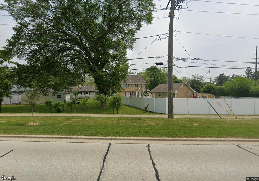 3407 Bobolink Ln, Rolling Meadows, IL 60008 - photo 1