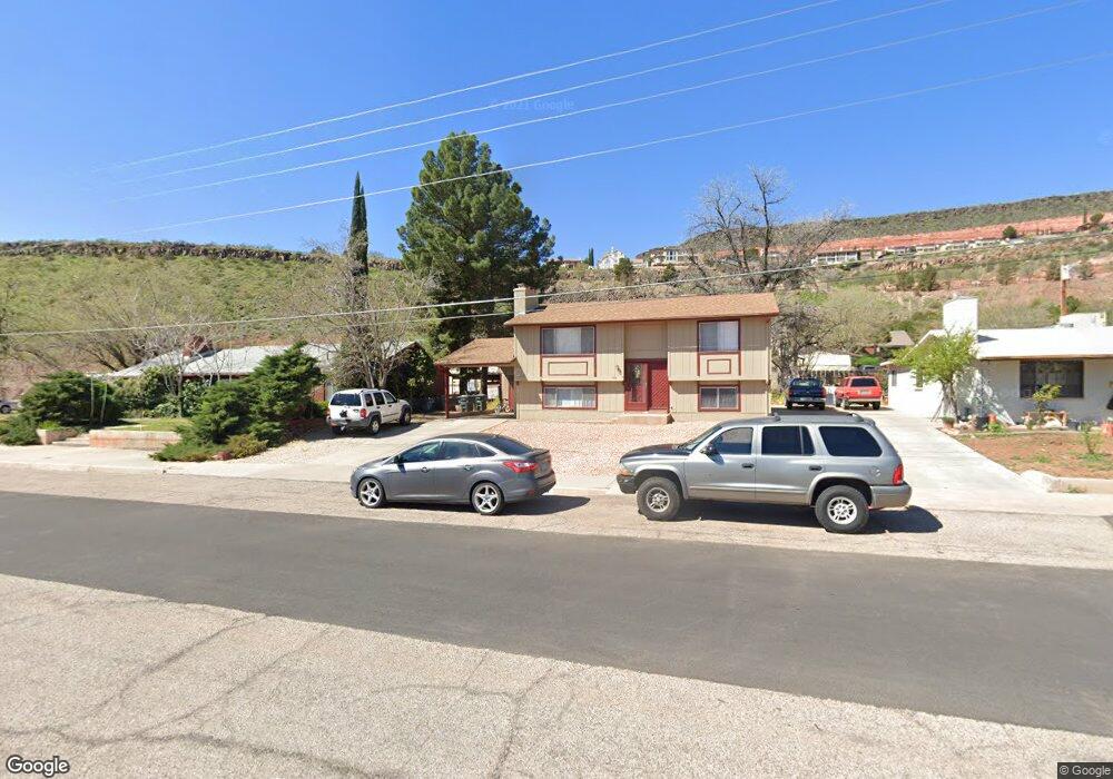 178 S 400 W, Saint George, UT 84770 - photo 1