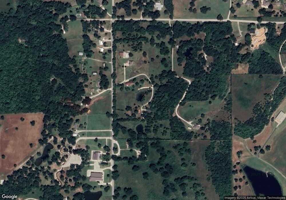 12739 S 33rd West Ave, Sapulpa, OK 74066 - photo 1