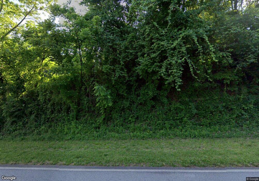 1911 Apple Pie Ridge Rd, Alto, GA 30510 - photo 1