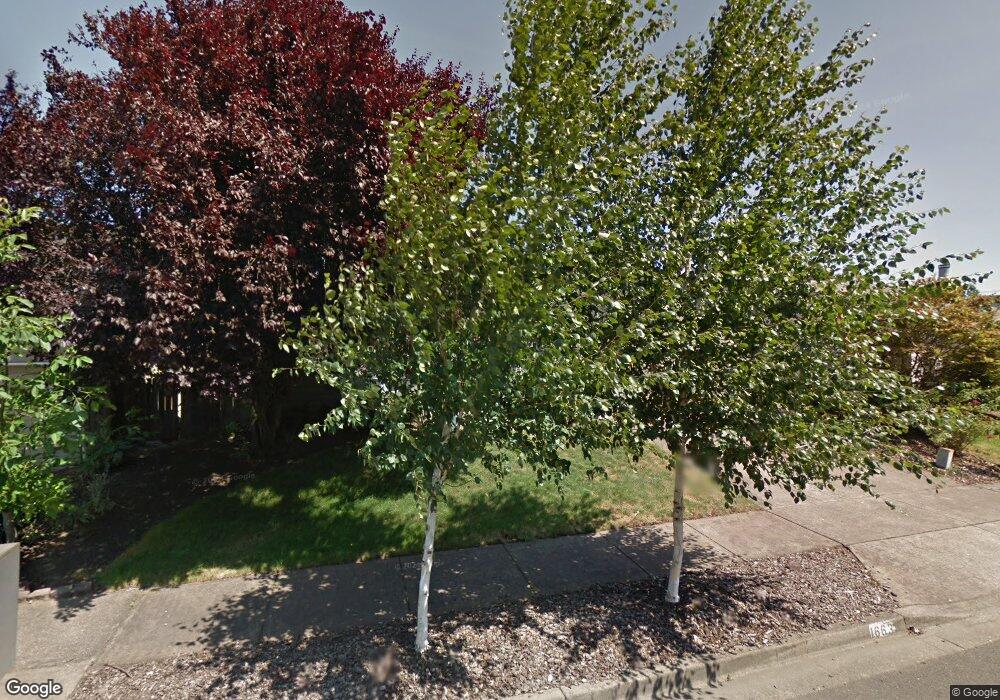 1663 Kings North St, Eugene, OR 97401 - photo 1