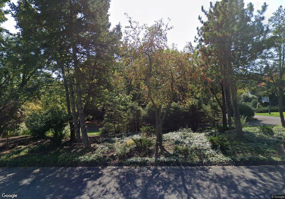 201 Meadow Run Dr, Winfield, PA 17889 - photo 1