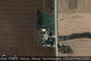 15593 110th Ave, What Cheer, IA 50268