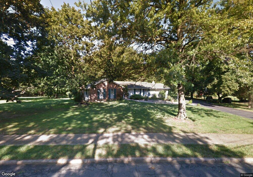 9 Steele Dr, Princeton Junction, NJ 08550 - photo 1