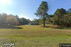 6708 Ga Highway 24 S, Sardis, GA 30456