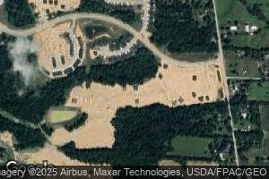 2728 Stockdale Farms Dr, Delaware, OH 43015