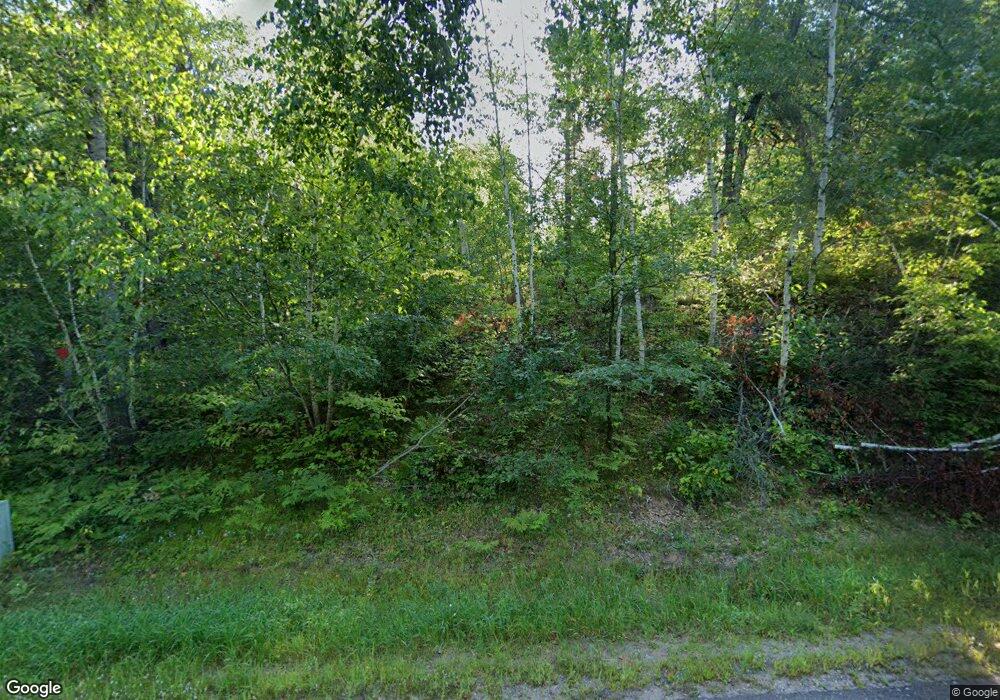 28852 Ccc Rd, Danbury, WI 54830 - photo 1