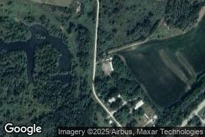 868 NE 311 Rd, Calhoun, MO 65323