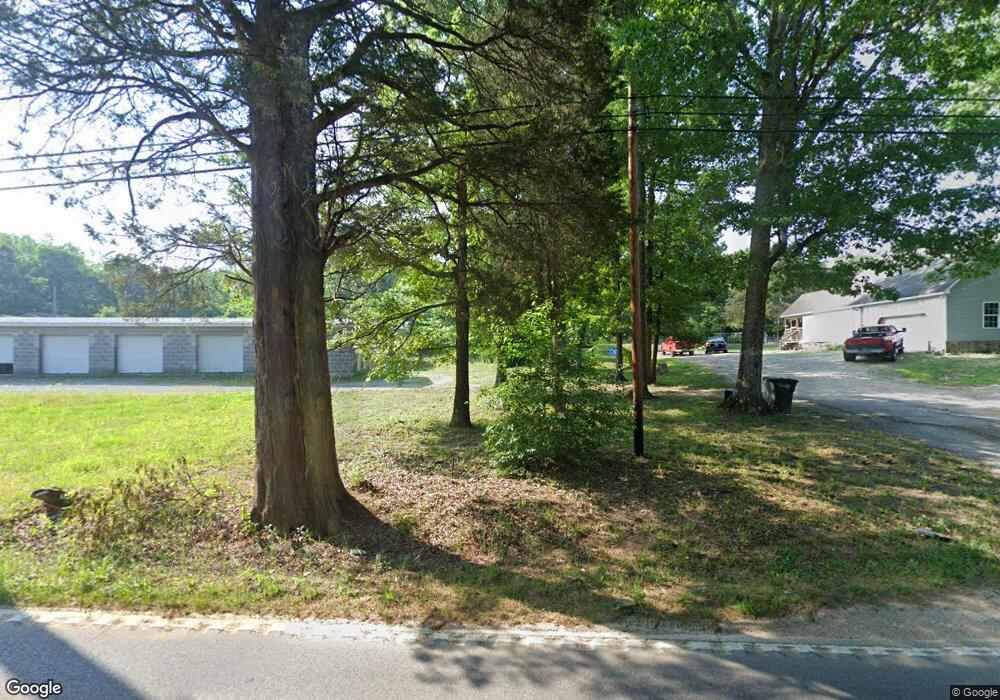 1857 Cove Rd, Lafayette, GA 30728 - photo 1