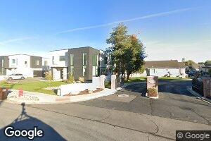 457 Greenwood Ave Unit 5, Midvale, UT 84047