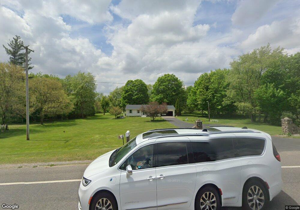 6291 Ivanrest Ave SW, Byron Center, MI 49315 - photo 1