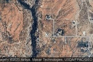 1050 N 850 W, Blanding, UT 84511