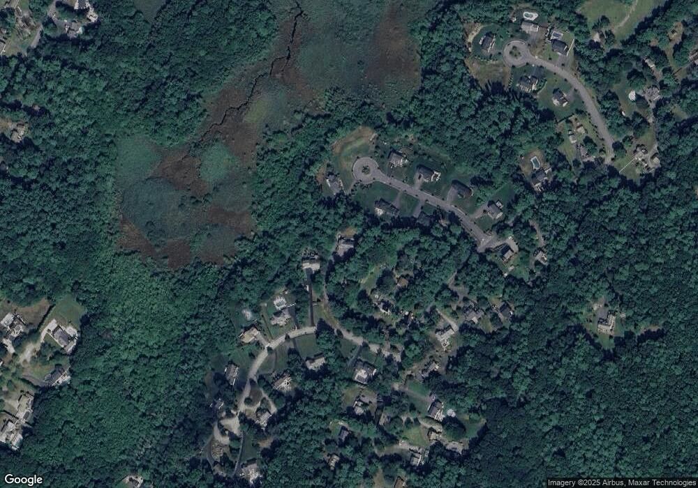 7 Beverly Way, Pembroke, MA 02359 - photo 1